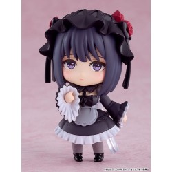 MY DRESS-UP DARLING - Surprise Marin Kitagawa Collection Assortment (6) Nendoroid Action Figure 7 cm
