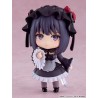 MY DRESS-UP DARLING - Surprise Marin Kitagawa Collection Assortment (6) Nendoroid Action Figure 7 cm