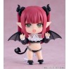 MY DRESS-UP DARLING - Surprise Marin Kitagawa Collection Assortment (6) Nendoroid Action Figure 7 cm