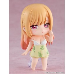MY DRESS-UP DARLING - Surprise Marin Kitagawa Collection Assortment (6) Nendoroid Action Figure 7 cm