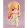 MY DRESS-UP DARLING - Surprise Marin Kitagawa Collection Assortment (6) Nendoroid Action Figure 7 cm