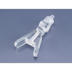 MY DRESS-UP DARLING - Surprise Marin Kitagawa Collection Assortment (6) Nendoroid Action Figure 7 cm