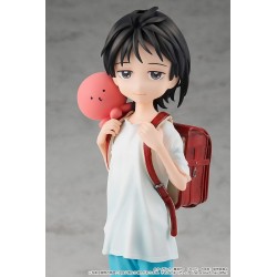 TAKOPI'S ORIGINAL SIN - Shizuka Kuze & Takopi Pop Up Parade PVC Figure 18 cm