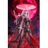 GODDESS OF VICTORY: NIKKE - Scarlet Black Shadow 1/7 Good Smile Company PVC Figure 25 cm