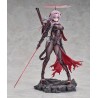 GODDESS OF VICTORY: NIKKE - Scarlet Black Shadow 1/7 Good Smile Company PVC Figure 25 cm