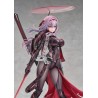 GODDESS OF VICTORY: NIKKE - Scarlet Black Shadow 1/7 Good Smile Company PVC Figure 25 cm
