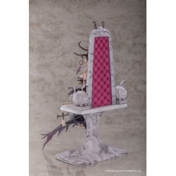 AZUR LANE - Owari: My Wish is For Love Ver. 1/6 AniGame PVC Figure 40 cm