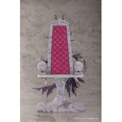 AZUR LANE - Owari: My Wish is For Love Ver. 1/6 AniGame PVC Figure 40 cm