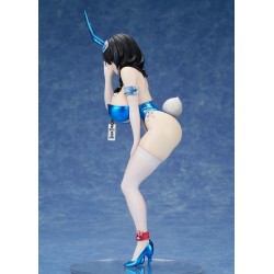 GODDESS OF VICTORY: NIKKE - Mary: Medical Rabbit 1/7 Flare PVC Figure 26 cm