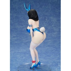 GODDESS OF VICTORY: NIKKE - Mary: Medical Rabbit 1/7 Flare PVC Figure 26 cm