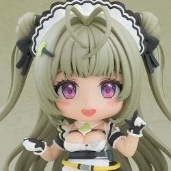 GODDESS OF VICTORY: NIKKE - Soda Nendoroid Action Figure 10 cm