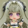 GODDESS OF VICTORY: NIKKE - Soda Nendoroid Action Figure 10 cm