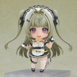 GODDESS OF VICTORY: NIKKE - Soda Nendoroid Action Figure 10 cm