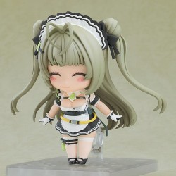 GODDESS OF VICTORY: NIKKE - Soda Nendoroid Action Figure 10 cm