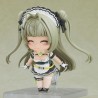 GODDESS OF VICTORY: NIKKE - Soda Nendoroid Action Figure 10 cm