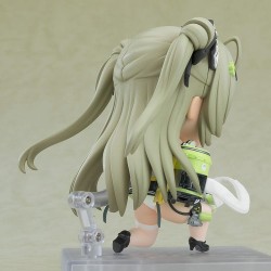 GODDESS OF VICTORY: NIKKE - Soda Nendoroid Action Figure 10 cm