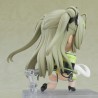 GODDESS OF VICTORY: NIKKE - Soda Nendoroid Action Figure 10 cm