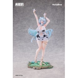 GODDESS OF VICTORY: NIKKE - Trina 1/6 Hanabee PVC Figure 32 cm
