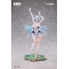 GODDESS OF VICTORY: NIKKE - Trina 1/6 Hanabee PVC Figure 32 cm