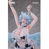 GODDESS OF VICTORY: NIKKE - Trina 1/6 Hanabee PVC Figure 32 cm