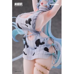 GODDESS OF VICTORY: NIKKE - Trina 1/6 Hanabee PVC Figure 32 cm
