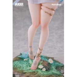 GODDESS OF VICTORY: NIKKE - Trina 1/6 Hanabee PVC Figure 32 cm