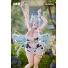 GODDESS OF VICTORY: NIKKE - Trina 1/6 Hanabee PVC Figure 32 cm