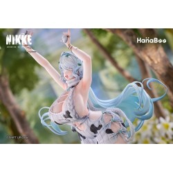 GODDESS OF VICTORY: NIKKE - Trina 1/6 Hanabee PVC Figure 32 cm