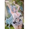 GODDESS OF VICTORY: NIKKE - Trina 1/6 Hanabee PVC Figure 32 cm