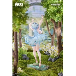 GODDESS OF VICTORY: NIKKE - Trina 1/6 Hanabee PVC Figure 32 cm