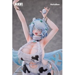 GODDESS OF VICTORY: NIKKE - Trina Deluxe 1/6 Hanabee PVC Figure 32 cm