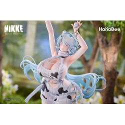 GODDESS OF VICTORY: NIKKE - Trina Deluxe 1/6 Hanabee PVC Figure 32 cm