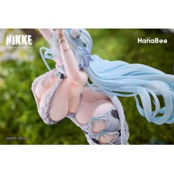 GODDESS OF VICTORY: NIKKE - Trina Deluxe 1/6 Hanabee PVC Figure 32 cm