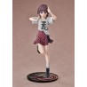 GIRLS BAND CRY - Nina Iseri Truancy Ver. 1/7 Good Smile Company PVC Figure 21 cm