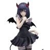 MY DRESS-UP DARLING - Marin Kitagawa Shizuku Kuroe ver. BiCute Dark Furyu PVC Figure 27 cm