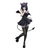MY DRESS-UP DARLING - Marin Kitagawa Shizuku Kuroe ver. BiCute Dark Furyu PVC Figure 27 cm