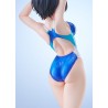 RENT-A-GIRLFRIEND - Ruka Sarashina Competition Swimsuit Ver. 1/7 Amakuni PVC Figure 29 cm
