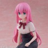BOCCHI THE ROCK! - Hitori Gotoh Casual Wear Ver. 1/6 Hobby Stock PVC Figure 14 cm