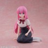 BOCCHI THE ROCK! - Hitori Gotoh Casual Wear Ver. 1/6 Hobby Stock PVC Figure 14 cm