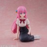 BOCCHI THE ROCK! - Hitori Gotoh Casual Wear Ver. 1/6 Hobby Stock PVC Figure 14 cm