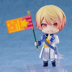 HATSUNE MIKU: COLORFUL STAGE - Tsukasa Tenma Nendoroid Action Figure 10 cm