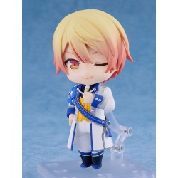 HATSUNE MIKU: COLORFUL STAGE - Tsukasa Tenma Nendoroid Action Figure 10 cm
