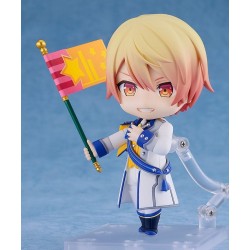 HATSUNE MIKU: COLORFUL STAGE - Tsukasa Tenma Nendoroid Action Figure 10 cm