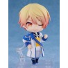 HATSUNE MIKU: COLORFUL STAGE - Tsukasa Tenma Nendoroid Action Figure 10 cm