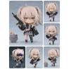 HOLLIVE PRODUCTION - Shishiro Botan Nendoroid Action Figure 10 cm