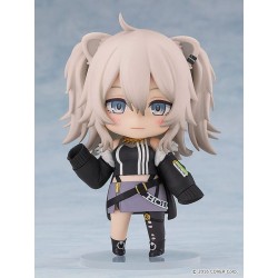 HOLLIVE PRODUCTION - Shishiro Botan Nendoroid Action Figure 10 cm