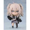 HOLLIVE PRODUCTION - Shishiro Botan Nendoroid Action Figure 10 cm