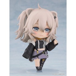HOLLIVE PRODUCTION - Shishiro Botan Nendoroid Action Figure 10 cm