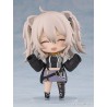 HOLLIVE PRODUCTION - Shishiro Botan Nendoroid Action Figure 10 cm