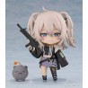 HOLLIVE PRODUCTION - Shishiro Botan Nendoroid Action Figure 10 cm